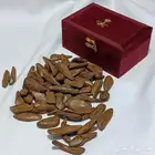 بخور عود مروكي فاخر والعرض لازال ساري