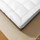 لباد سرير نفرين