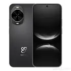 هواوي نوفا 14