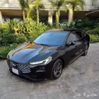 من يقبل بدل جنوط تورس 24 بجنوط تورس 25 وما فوق