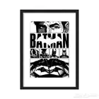 بوستر بات مان