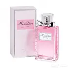 عطور ديور الحصريه المميزه