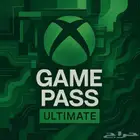 اشتراك قيم باس التمت اكس بوكس xbox