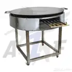 صاج مطبق صاج فطاير صاج قرصان مقرصه استيل صاج