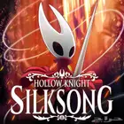 هولو نايت سيلك سونق   Hollow Night silksong   game pass