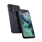 جوال اندرويد Moto5G
