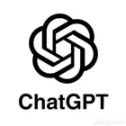 10 ريال عرض أخر يوم ChatGPT Plus