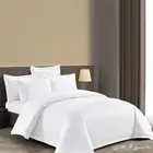 مفارش شراشف مخدات لباد كل انحاء المملكة