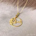 سلسال انيق يرسمه دائريه كود خصم بيلا ساندي B10