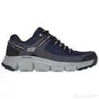 شوز سكيتشرز Skechers جديد