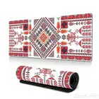 ماوس باد للبيع