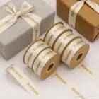 شرايط شرائط طباعة وتصميم