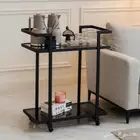 اهلا وسهلا نقدم كل ماهو جديد وهبه تفصيل على حسب الطلب