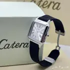 عرض ساعات كاتيرا نظيف