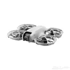 DJI NEO COMBO