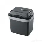 ثلاجة سيارة