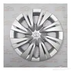 طيس كامري 2025م الآصلي