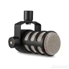 مايك رود rode mic pod mic