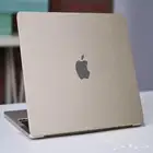 ماك بوك اير m2