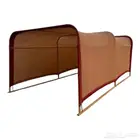 مظلة للسيارة