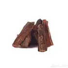 حطب افريقي جدة