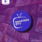 اشتركات متعه و الاثاره