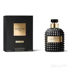 عطور اصلية 100  للبيع مع فواتيرها استخدام بسيط جدا
