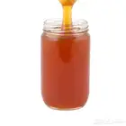 عسل نحل اصلي لصحتك رحيق الملوك