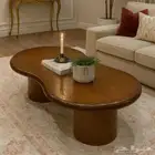 خصم عل جميع الطاولات 20