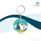 مطبوعات