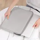 شنطة ايباد مع هدية