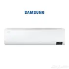 مكيف سامسونج جديد المنيع