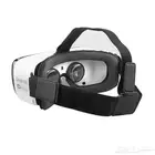 نظارة Gear VR