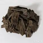 رقائق التايقر المحسنه VIP