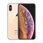ايفون اكس اس ماكس iPhone XS Max