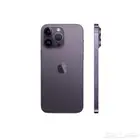 14 برو ماكس
