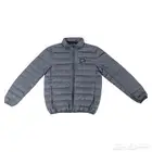 جاكيت رجالي