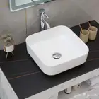 موجود فنيين سباكه وكهرباء صيانه متنقله بالقصيم اتصل نصل