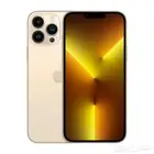 ايفون 13 برو