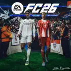 فيفا26 (FC26) عرض لفترة محدودة