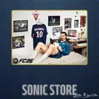 FC 26 Ultimate Edition - إف سي 26 نسخة الألتمت