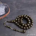 سبحة نعناع مكبوس