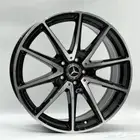 جنوط مرسيدس S CLASS AMG يخت ( جديد )