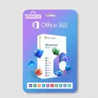 تفعيل اوفيس 365 مدى الحياه