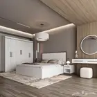 فك وتركيب غرف نوم