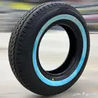 مطلوب كفرات