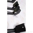 دعاسات او دواسات جمس سييرا 2015