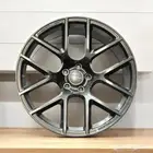 جنوط دوج هلكات ديتونا20