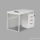 مكتب ميلامين مودرن
