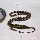 سبحة فاتوران حجم راهي